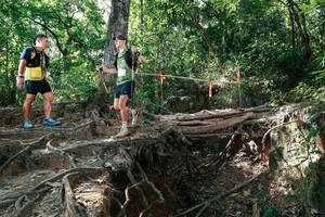 BIB: 
                            <button type="button" onclick="openModal(27799938)" class="btn btn-primary btn-sm float-right btn-popup" data-toggle="modal" data-target=".modal-high-quality">
                        <i class="fas fa-shopping-cart"></i> Add to Cart
                    </button>
                                            <button type="button" onclick="isThisMe(27799938, true)" class="btn btn-success btn-sm float-right btn-popup btn-isme hidden" data-toggle="tooltip" data-placement="bottom" title="นี่คือรูปของคุณใช่ไหม คลิกที่นี่เพื่อเอาเข้าอัลบั้ม">
                        <i class="fas fa-plus"></i> Add to album
                    </button>
                    <button type="button" onclick="isThisMe(27799938, false)" class="btn btn-warning btn-sm float-right btn-popup btn-isnotme hidden">
                        <i class="fas fa-ban"></i> Remove from album
                    </button>